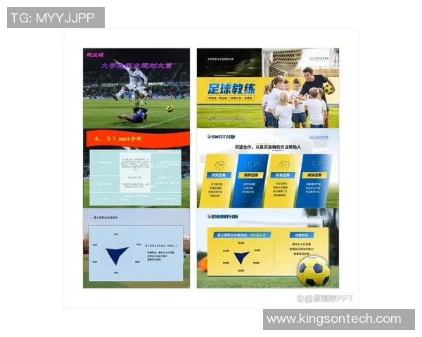 足球明星的职业生涯现状及未来发展趋势全面分析与探讨