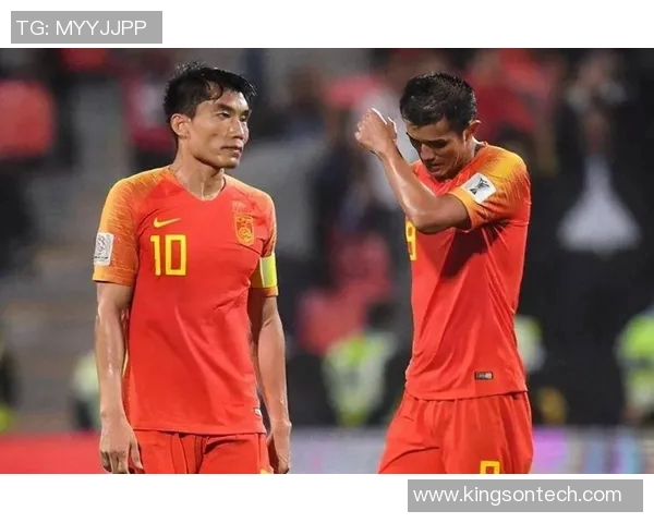 退役亚洲足球明星的辉煌历程与影响力探讨