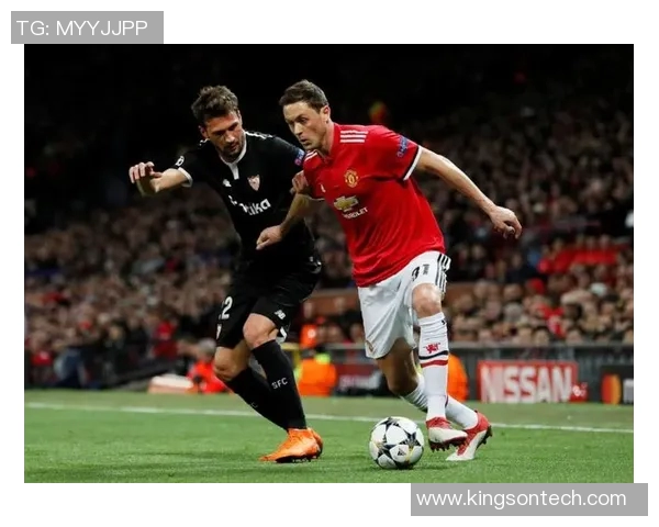 俄罗斯足球明星的风采与成就揭秘你知道他们是谁吗