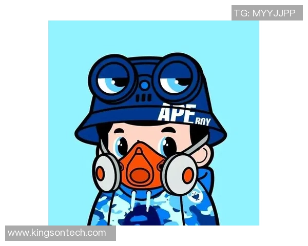 外国画风格下的足球明星头像艺术探索与创作心得分享