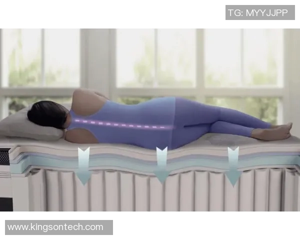 足球明星亲荐的舒适床垫选择指南助你提升睡眠质量