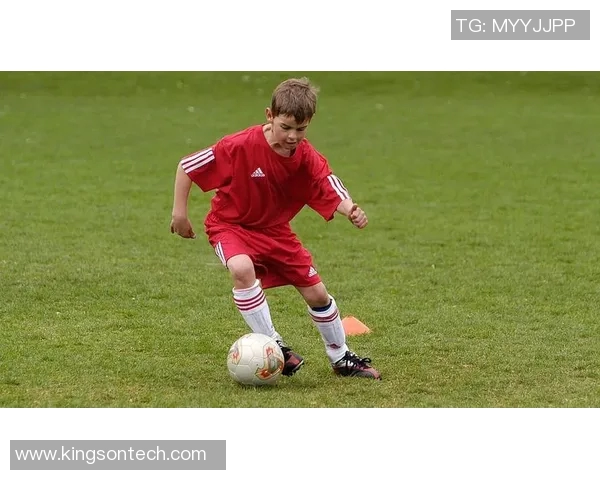 足球明星的专业职称是什么以及他们在职业生涯中的重要性分析