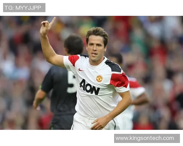 高清男足球明星壁纸精选展示让你随时感受足球魅力与激情