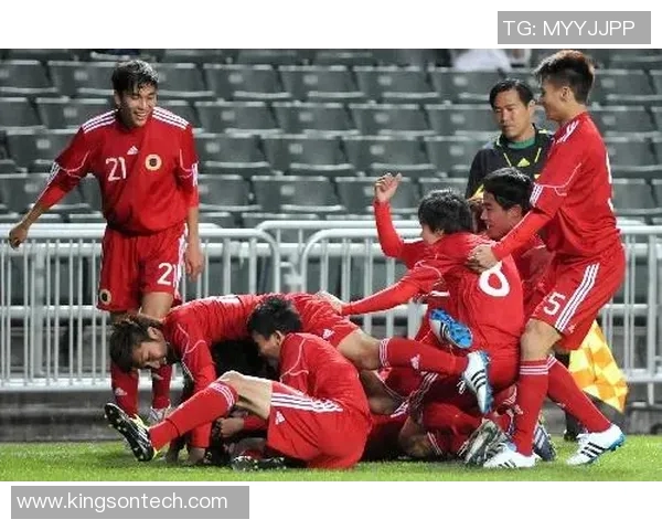 中国与马尔代夫足球比赛时间安排及直播信息详解