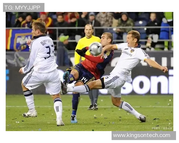 皇家盐湖城对阵圣队的精彩较量分析与赛前预测