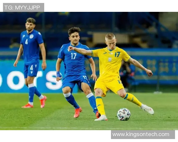 竞彩分析波兰对阵捷克的精彩对决前瞻与投注建议