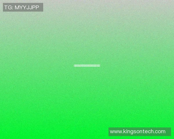 全球最帅足球明星盘点他们的魅力与风采