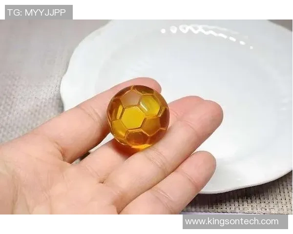 足球明星佩戴的手串时尚风潮揭秘及其背后的故事与意义