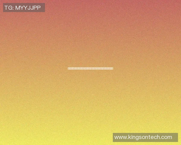 篮球明星抖音直播带你领略精彩瞬间与幕后故事尽在一场互动盛宴中